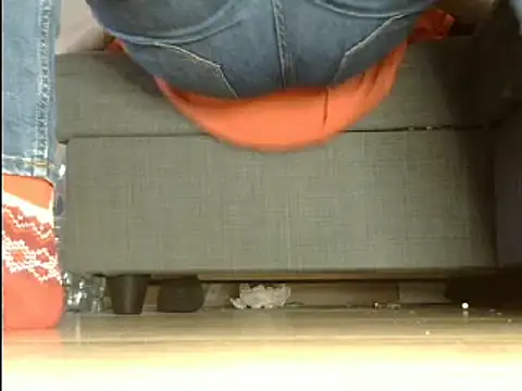 Squirtlady38 online show from 5, 2, 2025