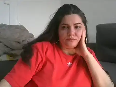 Squirtlady38 online show from 7, 2, 2025