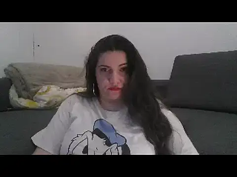 Squirtlady38 online show from 10, 2, 2025