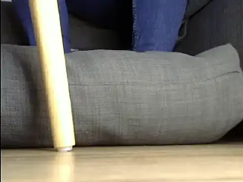 Squirtlady38 online show from 12, 2, 2025