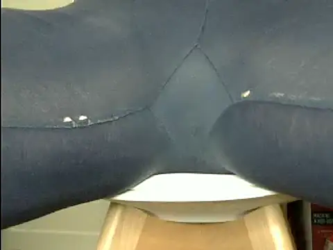 Squirtlady38 online show from 23, 2, 2025