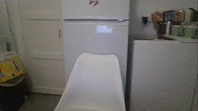 Squirtlady38 online show from 1, 11, 2025