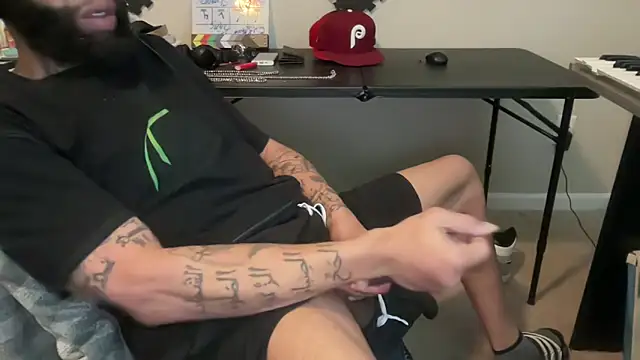 Snapshot of ANAKONDA_KIING chatting on 3, 12, 2024 ANAKONDA KIING online show from 3, 12, 2024