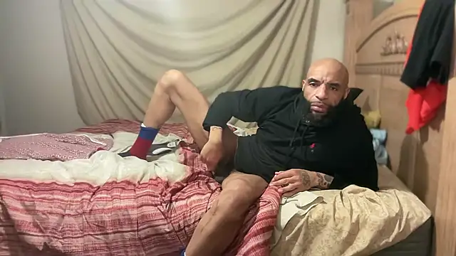 Snapshot of ANAKONDA_KIING chatting on 10, 1, 2026 ANAKONDA KIING online show from 10, 1, 2026