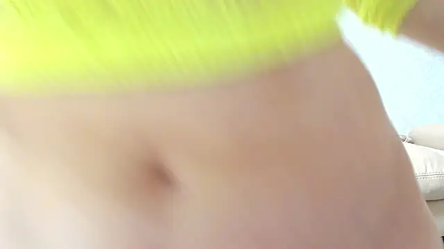 angelmommu online show from 16, 2, 2025