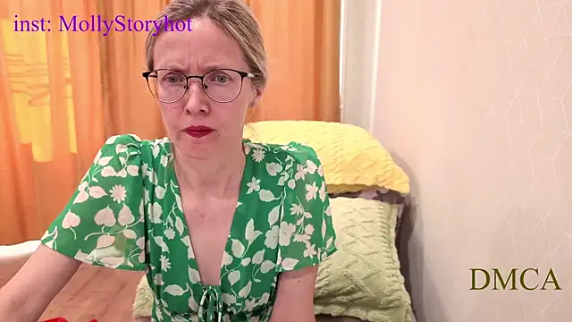 angelmommu online show from 8, 3, 2026