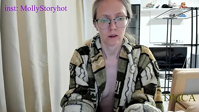 angelmommu online show from 16, 4, 2026