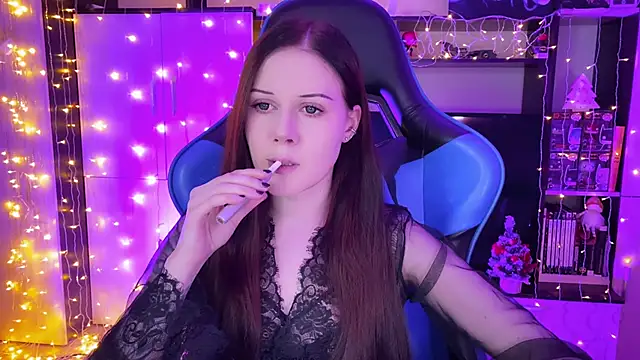 jasminevine online show from 21, 12, 2024