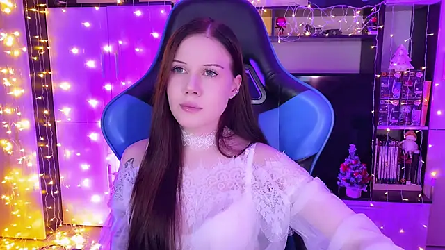 jasminevine online show from 22, 12, 2024