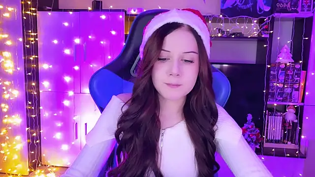 jasminevine online show from 24, 12, 2024