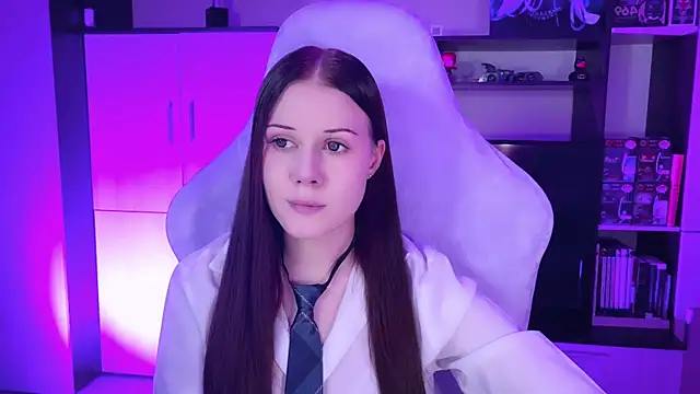 jasminevine online show from 2, 2, 2025