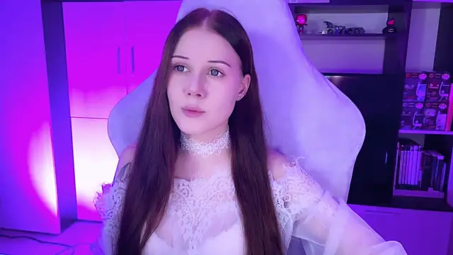 jasminevine online show from 4, 2, 2025