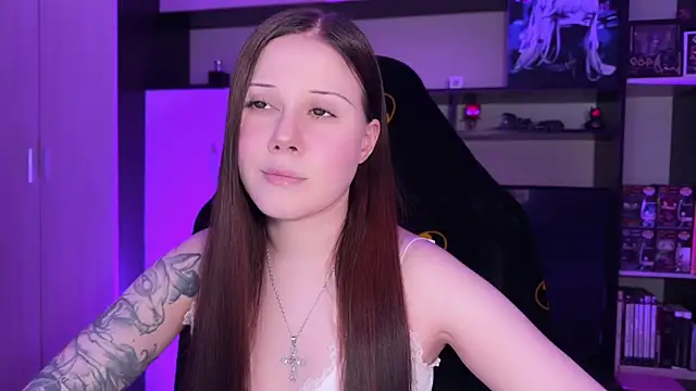 jasminevine online show from 7, 3, 2026