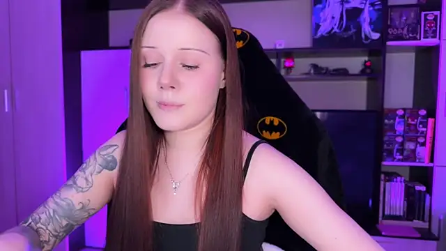 Snapshot of jasminevine chatting on 27, 3, 2026 jasminevine online show from 27, 3, 2026