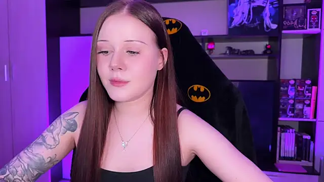 Snapshot of jasminevine chatting on 27, 3, 2026 jasminevine online show from 27, 3, 2026