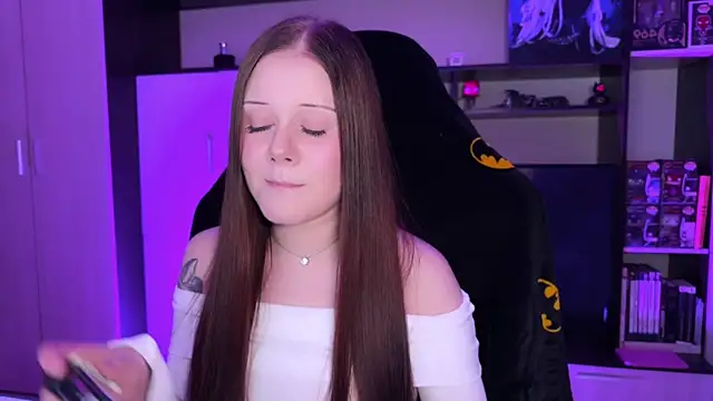 Snapshot of jasminevine chatting on 28, 3, 2026 jasminevine online show from 28, 3, 2026