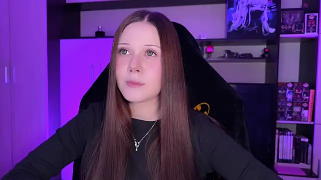 Snapshot of jasminevine chatting on 1, 4, 2026 jasminevine online show from 1, 4, 2026