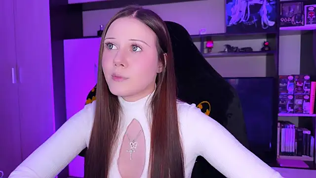 Snapshot of jasminevine chatting on 5, 4, 2026 jasminevine online show from 5, 4, 2026