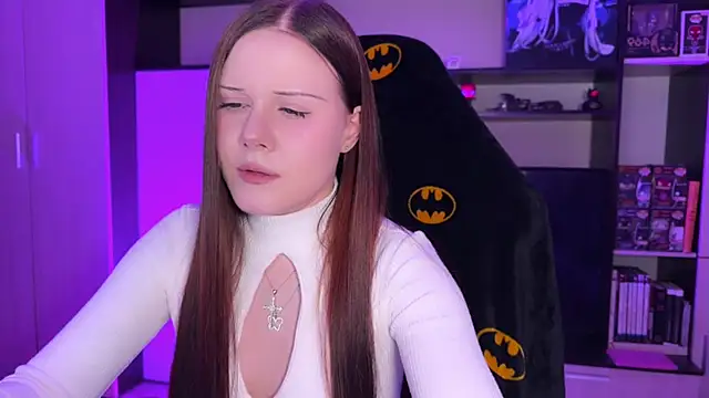 Snapshot of jasminevine chatting on 13, 4, 2026 jasminevine online show from 13, 4, 2026