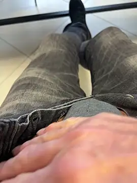 buodiculo online show from 27, 2, 2026