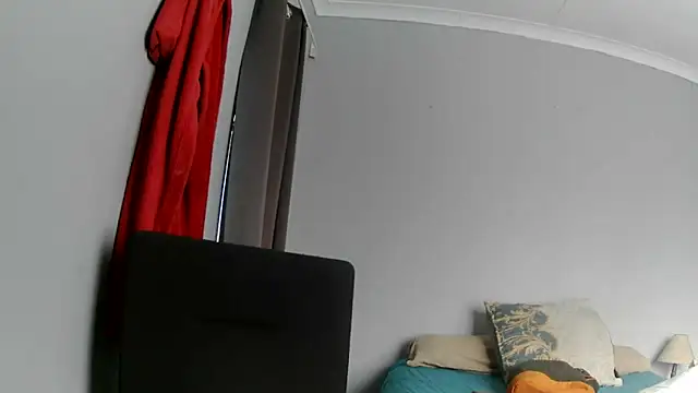 Snapshot of COOKIECANDY chatting on 9, 3, 2026 COOKIECANDY online show from 9, 3, 2026