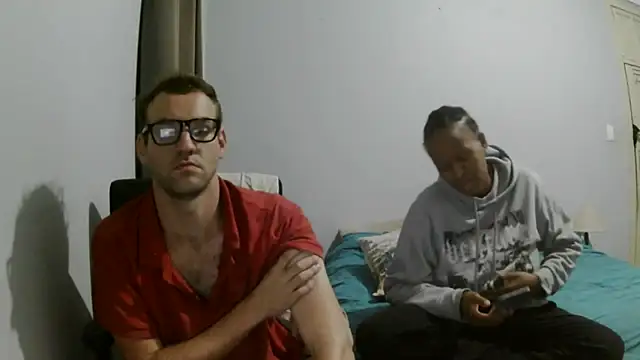 Snapshot of COOKIECANDY chatting on 12, 3, 2026 COOKIECANDY online show from 12, 3, 2026