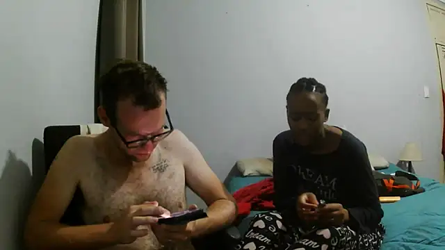 Snapshot of COOKIECANDY chatting on 13, 3, 2026 COOKIECANDY online show from 13, 3, 2026