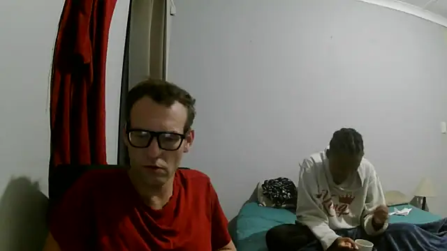 Snapshot of COOKIECANDY chatting on 15, 3, 2026 COOKIECANDY online show from 15, 3, 2026