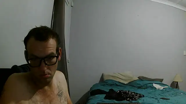 Snapshot of COOKIECANDY chatting on 16, 3, 2026 COOKIECANDY online show from 16, 3, 2026