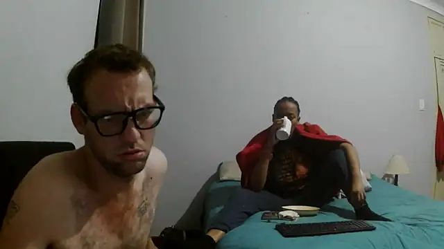 Snapshot of COOKIECANDY chatting on 19, 3, 2026 COOKIECANDY online show from 19, 3, 2026