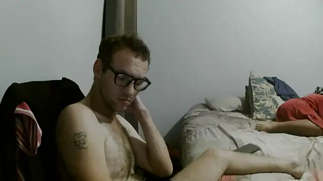 Snapshot of COOKIECANDY chatting on 25, 3, 2026 COOKIECANDY online show from 25, 3, 2026