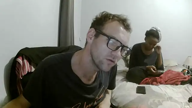 Snapshot of COOKIECANDY chatting on 26, 3, 2026 COOKIECANDY online show from 26, 3, 2026