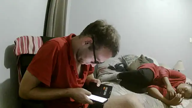 Snapshot of COOKIECANDY chatting on 27, 3, 2026 COOKIECANDY online show from 27, 3, 2026