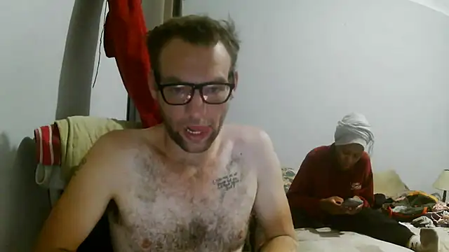 Snapshot of COOKIECANDY chatting on 31, 3, 2026 COOKIECANDY online show from 31, 3, 2026