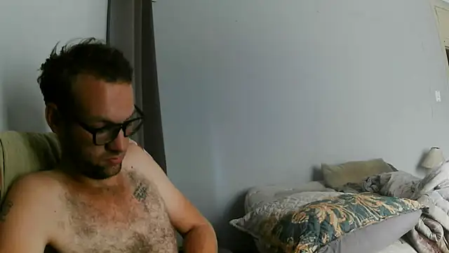 Snapshot of COOKIECANDY chatting on 1, 4, 2026 COOKIECANDY online show from 1, 4, 2026