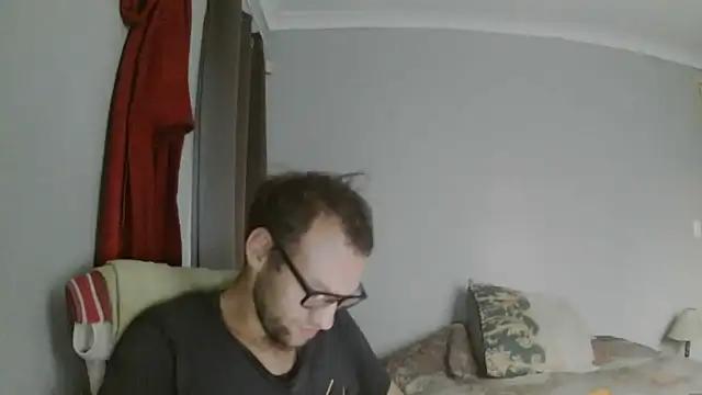 Snapshot of COOKIECANDY chatting on 2, 4, 2026 COOKIECANDY online show from 2, 4, 2026