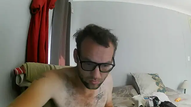 Snapshot of COOKIECANDY chatting on 3, 4, 2026 COOKIECANDY online show from 3, 4, 2026