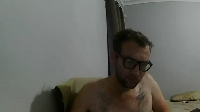 Snapshot of COOKIECANDY chatting on 5, 4, 2026 COOKIECANDY online show from 5, 4, 2026