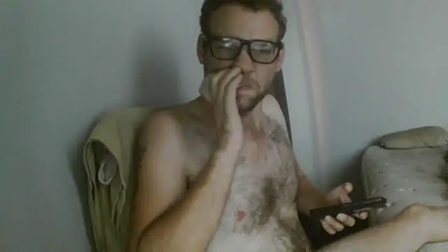 Snapshot of COOKIECANDY chatting on 6, 4, 2026 COOKIECANDY online show from 6, 4, 2026