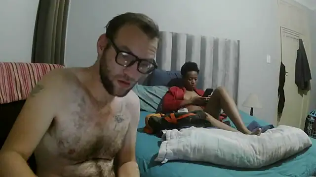 Snapshot of COOKIECANDY chatting on 15, 4, 2026 COOKIECANDY online show from 15, 4, 2026