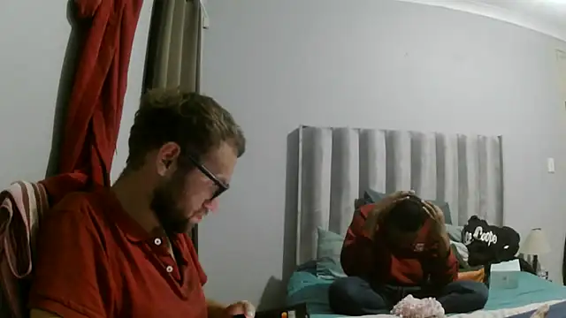 Snapshot of COOKIECANDY chatting on 21, 4, 2026 COOKIECANDY online show from 21, 4, 2026