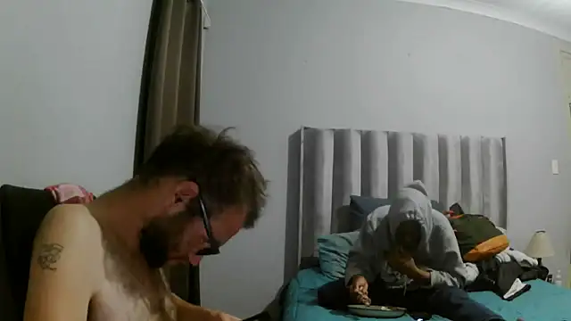 Snapshot of COOKIECANDY chatting on 22, 4, 2026 COOKIECANDY online show from 22, 4, 2026