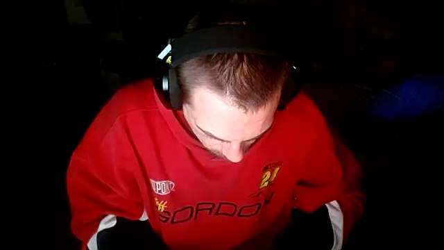 DADDY KANE8--- online show from 1, 2, 2026