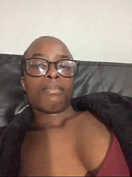 Snapshot of sweetvirgosoul23 chatting on 4, 6, 2026 sweetvirgosoul23 online show from 4, 6, 2026