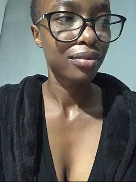 Snapshot of sweetvirgosoul23 chatting on 6, 6, 2026 sweetvirgosoul23 online show from 6, 6, 2026