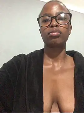 Snapshot of sweetvirgosoul23 chatting on 17, 6, 2026 sweetvirgosoul23 online show from 17, 6, 2026