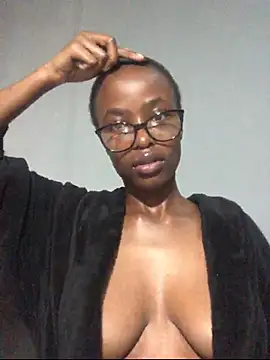 Snapshot of sweetvirgosoul23 chatting on 18, 6, 2026 sweetvirgosoul23 online show from 18, 6, 2026