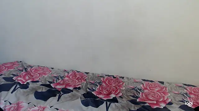 queen  ebony online show from 15, 3, 2026