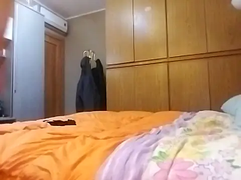 mazinga17 online show from 15, 12, 2025