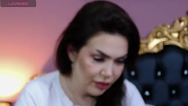 HessaHessy online show from 27, 2, 2025